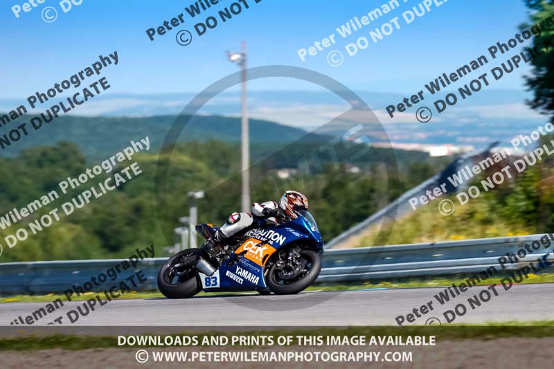 Brno;event digital images;motorbikes;no limits;peter wileman photography;trackday;trackday digital images